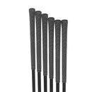 Skymax Sedna Graphite Mens Right Hand Irons 5-PW Regular - Skymax Sedna