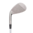 Mizuno MP T Series Steel Mens Right Hand Lob Wedge 60* 8 Bounce Stiff - Dynamic Gold S300