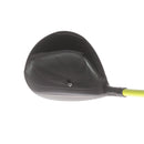 TaylorMade Stealth 2 Graphite Mens Right Hand Fairway 3 Wood 15* Stiff - UST Mamiya 7F4 ProForce V2