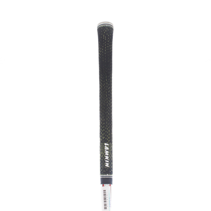 TaylorMade Stealth 2 Graphite Mens Right Hand Fairway 3 Wood 15* Stiff - UST Mamiya 7F4 ProForce V2