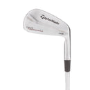 TaylorMade Tour Preferred MB Steel Mens Right Hand 6 Iron 31* Stiff - KBS Tour