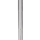 Ben Sayers XF Black Mens Right Hand Putter 34.5" Mallet - Ben Sayers