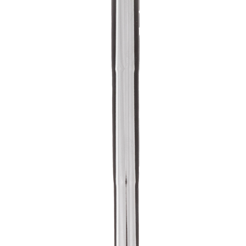 Ben Sayers XF Black Mens Right Hand Putter 34.5" Mallet - Ben Sayers