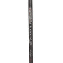 Cleveland Classc XL Graphite Mens Right Hand Driver 10.5* Regular - Miyazak 4r