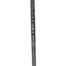 Cleveland Black Graphite Mens Right Hand Fairway 3 Wood 15* Regular - Miyazaki 5g R