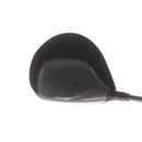 Titleist TSR3 Graphite Mens Right Hand Driver 10* Senior - Kurokage 60