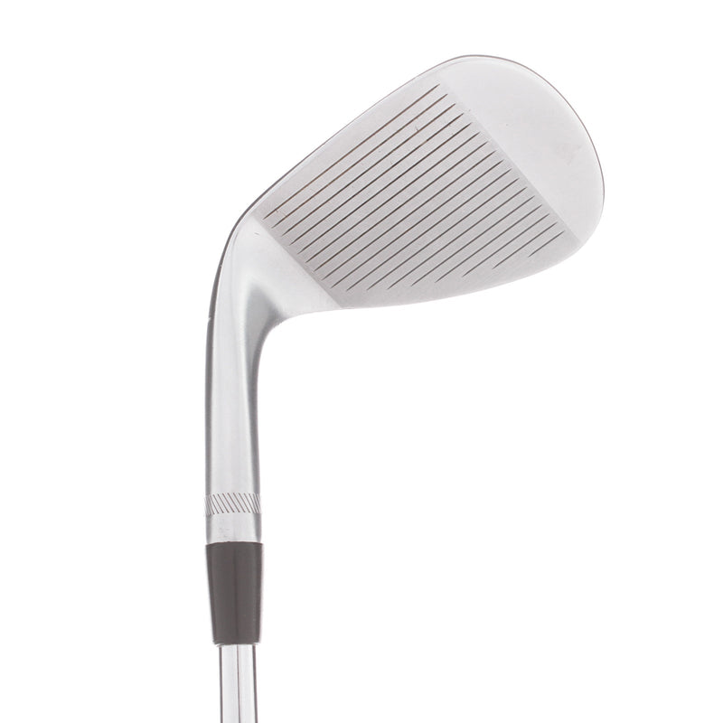 Titleist SM9 Steel Mens Right Hand Sand Wedge 54* 12 Bounce D Grind Wedge - Titleist