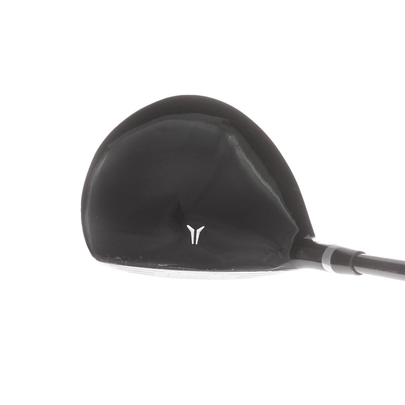 Wilson SGI ProStaff Graphite Mens Right Hand Fairway 3 Wood 15* Regular - Wilson ProStaff