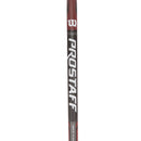 Wilson SGI ProStaff Graphite Mens Right Hand 5 Hybrid 25* Regular - Wilson ProStaff