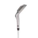 Wilson SGI ProStaff Steel Mens Right Hand Sand Wedge 56* Regular - Wilson