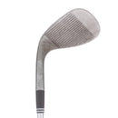 Cleveland RTX6 Zipcore Tour Rack Steel Mens Right Hand Lob Wedge 58* Stiff - N.S Pro Tour 120