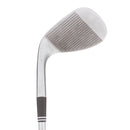Cleveland RTX6 Zipcore Steel Mens Right Hand Sand Wedge 54* Wedge - Dynamci Gold Spinner
