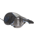 Cleveland Launcher XL Graphite Mens Right Hand Driver 10.5* Senior - Cypher Fifty