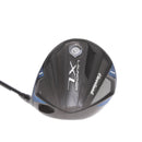 Cleveland Launcher XL Graphite Mens Right Hand Driver 10.5* Senior - Cypher Fifty