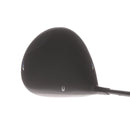 Cleveland Launcher XL Graphite Mens Right Hand Driver 10.5* Senior - Cypher Fifty