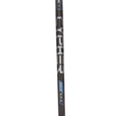 Cleveland Launcher XL Graphite Mens Right Hand Driver 10.5* Senior - Cypher Fifty