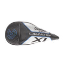 Cleveland Launcher XL Graphite Mens Right Hand Driver 10.5* Senior - Cypher Fifty