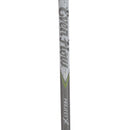 Wilson Staff Launch Pad Graphite Ladies Right Hand Irons 6-SW Ladies - Project X Evenflow 4.0 L 50g