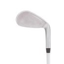 Cobra F-Max Steel Mens Left Hand Sand Wedge +0.5" Stiff - Cobra