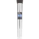 Cobra F-Max Steel Mens Left Hand Sand Wedge +0.5" Stiff - Cobra