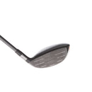 Callaway Mavrik Max Graphite Mens Left Hand Fairway 3 Wood 15* Regular - Evnflow Riptide 60