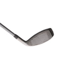 Callaway Mavrik Max Graphite Mens Left Hand 4 Hybrid 21* Regular - Project X Catalyst 65