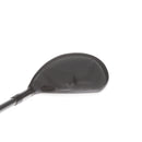 Callaway Mavrik Max Graphite Mens Left Hand 5 Hybrid 24* Regular - Project X Catalyst 65