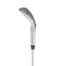 Callaway Mavrik Max Steel Mens Left Hand Approach Wedge 46* Regular - True Temper Elevate 95 VSS