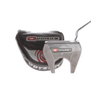 Odyssey O Works 7 Mens Right Hand Putter 32" Mallet - Odyssey