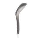 Titleist SM7 Steel Mens Right Hand Lob Wedge 60* 14 Bounce K Grind Wedge - Vokey Design