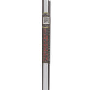 Scotty Cameron Super Select Newport Mens Right Hand Putter 33" Blade - Scotty Cameron