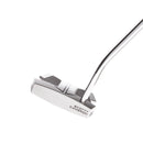 Scotty Cameron Phantom 11 2024 Mens Right Hand Putter 33" Mallet - Scotty Cameron