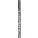 Wilson Staff D300 Graphite Mens Right Hand 5 Hybrid 25* Regular - UST Mamiya Elements Chrome 54FR