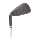 Cleveland CG16 Steel Mens Right Hand 5 Iron 24* Regular - Cleveland Traction