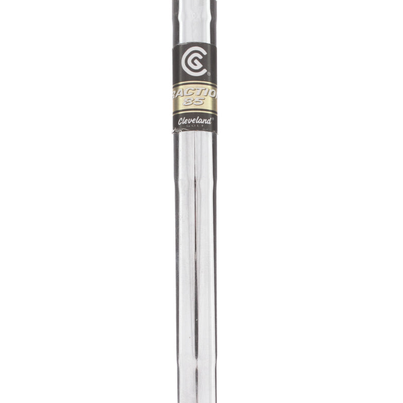 Cleveland CG16 Steel Mens Right Hand 5 Iron 24* Regular - Cleveland Traction