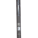 Benross Aero X Graphite Mens Right Hand Irons 6-SW Senior - Fujikura 50i