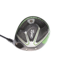 Callaway GBB Epic Graphite Mens Right Hand Driver 10.5* Regular - Hzrdus 5.5 55g