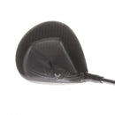 Callaway GBB Epic Graphite Mens Right Hand Driver 10.5* Regular - Hzrdus 5.5 55g