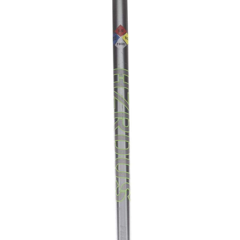Callaway GBB Epic Graphite Mens Right Hand Driver 10.5* Regular - Hzrdus 5.5 55g