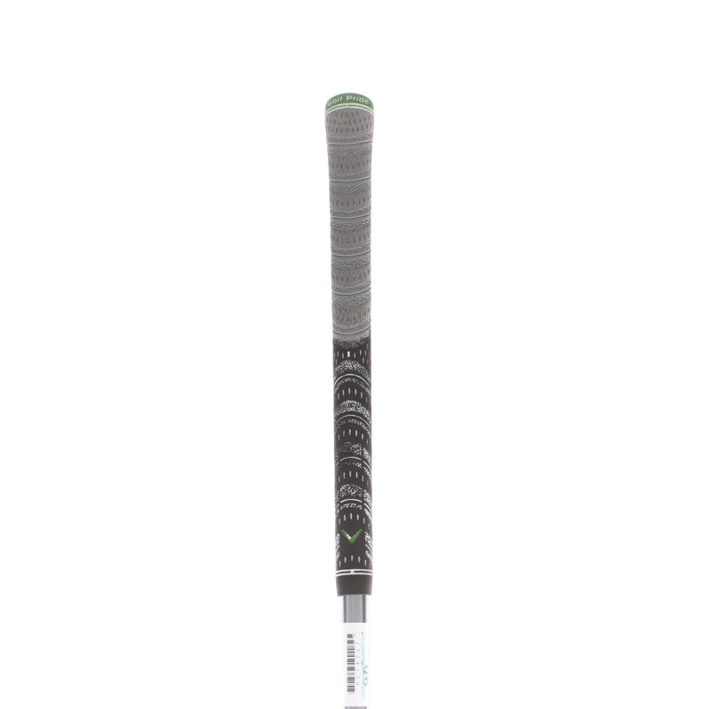 Callaway GBB Epic Graphite Mens Right Hand Driver 10.5* Regular - Hzrdus 5.5 55g