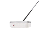 SeeMore FGP20 Steel/Graphite Mens Right Hand Putter Stiff