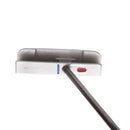 SeeMore FGP20 Steel/Graphite Mens Right Hand Putter Stiff
