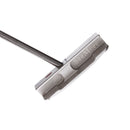 SeeMore FGP20 Steel/Graphite Mens Right Hand Putter Stiff
