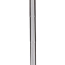 SeeMore FGP20 Steel/Graphite Mens Right Hand Putter Stiff