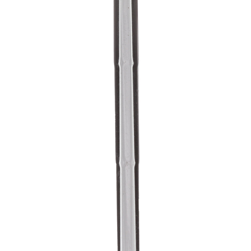 SeeMore FGP20 Steel/Graphite Mens Right Hand Putter Stiff