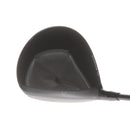 Callaway Paradym Ai Smoke Max Graphite Mens Right Hand Driver 10.5* Regular - Tensei AV Series 55