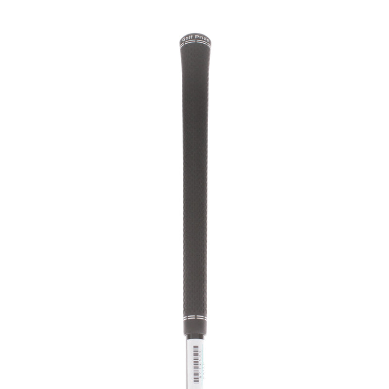 Titleist TSi4 Graphite Mens Right Hand Driver -0.5" 9* Extra Stiff - Hzrdus Smoke RDX 6.5 60g
