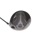 Titleist TSi4 Graphite Mens Right Hand Driver -0.5" 8* Regular - Hzrdus Smoke RDX 5.5 60g