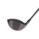 Titleist TSi4 Graphite Mens Right Hand Driver -0.5" 8* Regular - Hzrdus Smoke RDX 5.5 60g