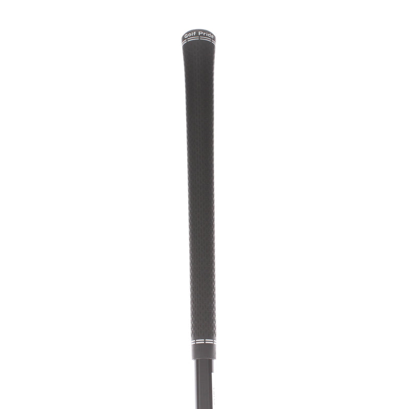 Titleist TSi4 Graphite Mens Right Hand Driver -0.5" 8* Regular - Hzrdus Smoke RDX 5.5 60g